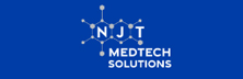 NJT MedTech Solutions